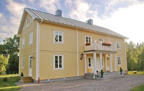 Säffle Sweden Reservation