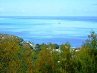 Rodrigues Island Mauritius Reservation Promo Code Agoda.com