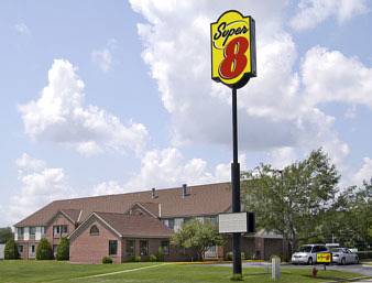 Dodgeville (Wisconsin) United States Reservation Promo Code Booking.com