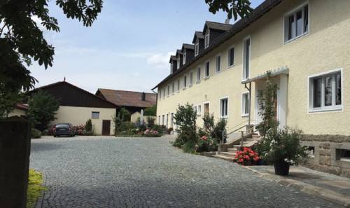 Maierhof Germany Reservation Promo Code Booking.com