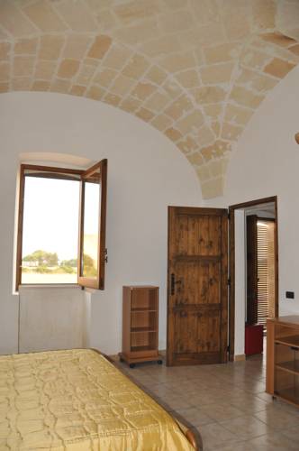 Maruggio Italy Reservation