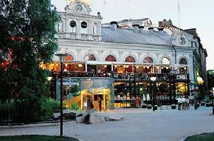 Stockholm Sweden Reservation Promo Code Agoda.com