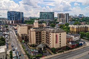 Nashville (TN) United States Reservation Promo Code Agoda.com
