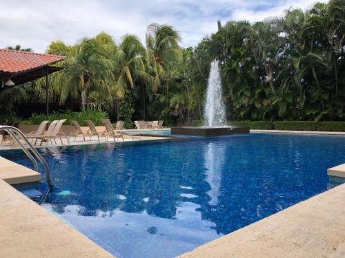 Coco Costa Rica Reservation Promo Code Agoda.com