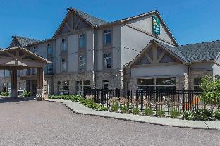 Petawawa (ON) Canada Reservation Promo Code Agoda.com
