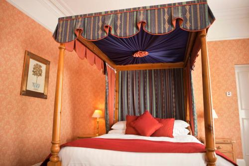 York United Kingdom Reservation Promo Code Agoda.com