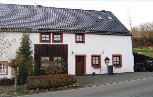 Dahlem-Kronenburg Germany Reservation Promo Code Booking.com