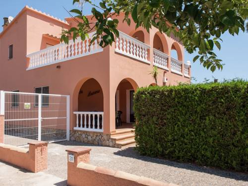 Sant Pere Pescador Spain Reservation Promo Code Booking.com