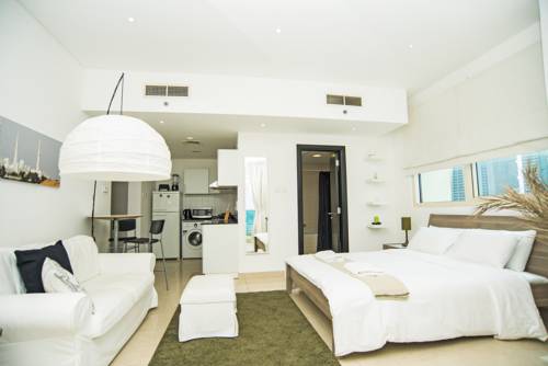 Dubai United Arab Emirates Reservation Promo Code Booking.com