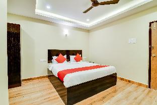 Tirupati India Reservation Promo Code Agoda.com