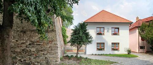 Poděbrady Tsjechië promotiecode hotelreservering booking.com