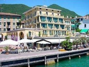 Gardone Riviera Italy Reservation