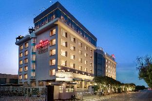 Karachi Pakistan Reservation Promo Code Agoda.com
