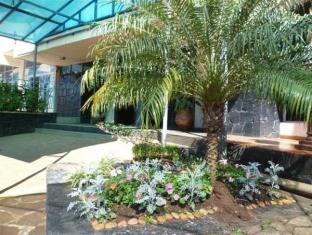 Ciudad del este Paraguay Reservation Promo Code Agoda.com