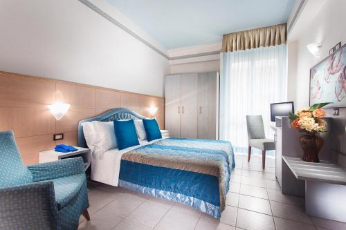 Milano Marittima Italy Reservation Promo Code Agoda.com