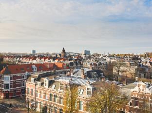 The Hague Netherlands Reservation Promo Code Agoda.com