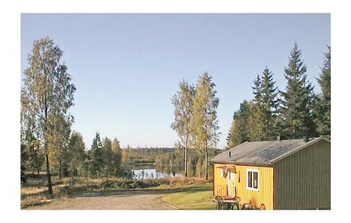 Fegen Sweden Reservation Promo Code Booking.com