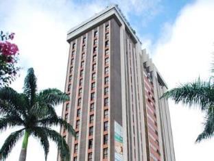 Goiania Brazil Reservation Promo Code Agoda.com