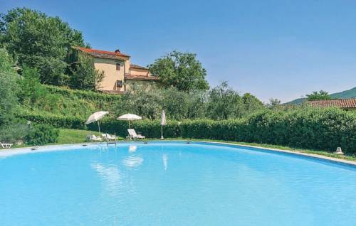 Rufina FI Italy Reservation Promo Code Booking.com