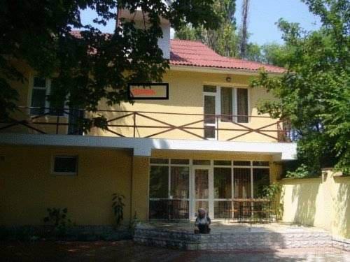 Chişinău Moldova Reservation Promo Code Booking.com