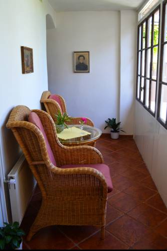 Jindřichův Hradec Czech Republic Reservation Promo Code Booking.com