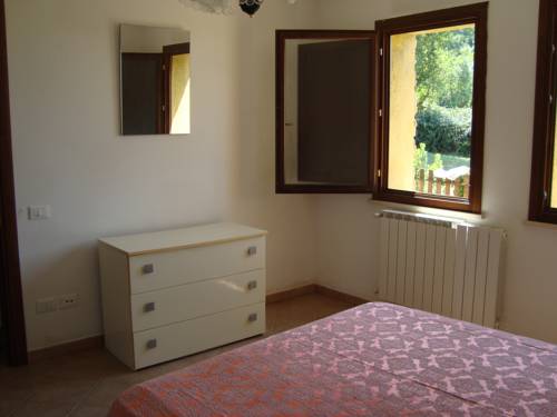 Guardistallo Italië promotiecode hotelreservering booking.com