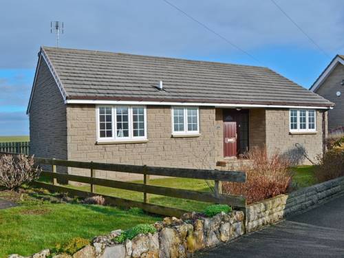 High Hauxley United Kingdom Reservation Promo Code Booking.com