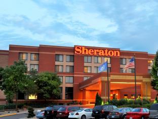 Minnetonka (MN) United States Reservation Promo Code Agoda.com