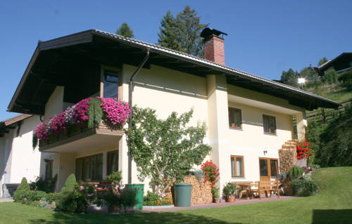 霍赫科尼希Mühlbach 奧地利 Mühlbach am Hochkönig 预订促销代码 booking.com