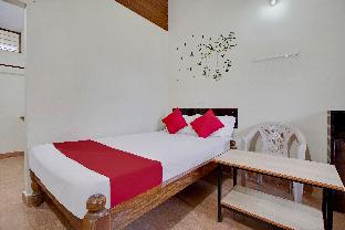 Bangalore India Reservation Promo Code Agoda.com