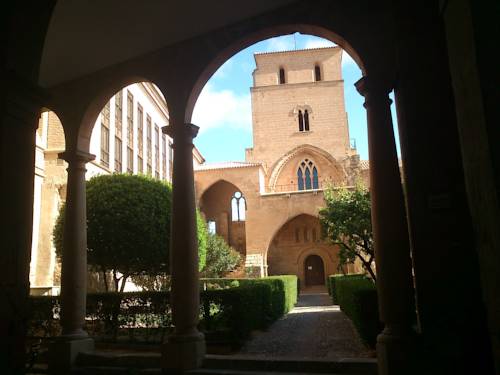 Alcañiz Spain Reservation Promo Code Booking.com