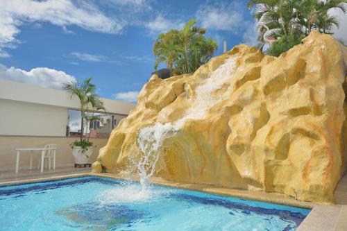 Bucaramanga Colombia Reservation Promo Code Agoda.com