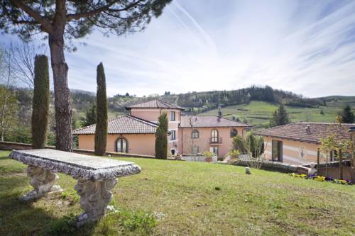 Castelletto Molina Italy Reservation Promo Code Booking.com