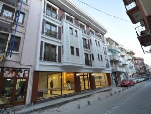Canakkale Turkey Reservation Promo Code Agoda.com