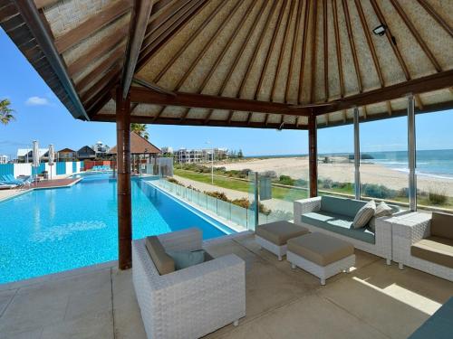 Mandurah Australia Reservation Promo Code Agoda.com