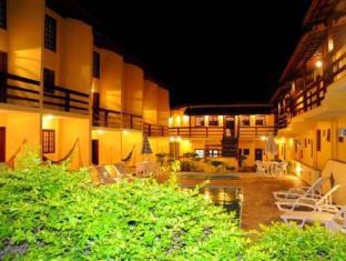 Ilhabela Brazil Reservation Promo Code Agoda.com