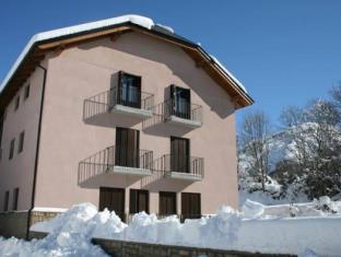 Panticosa Spain Reservation Promo Code Agoda.com