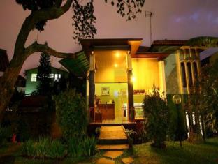 Bandung Indonesia Reservation Promo Code Agoda.com