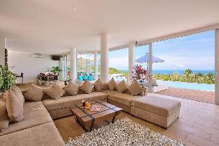 Koh Samui Thailand Reservation Promo Code Agoda.com