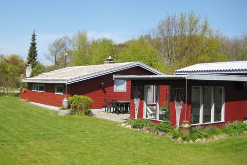 Fakse Ladeplads Denmark Reservation Promo Code Booking.com