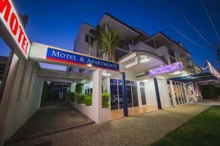Rockhampton Australia Reservation Promo Code Agoda.com