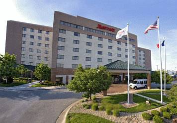 Cedar Rapids (Iowa) United States Reservation Promo Code Booking.com