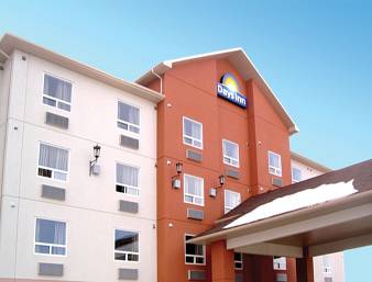 Athabasca (Alberta) Canada promotiecode hotelreservering booking.com