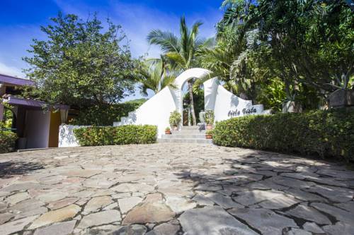 La Libertad El Salvador Reservation Promo Code Booking.com