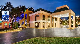 Biloxi (MS) United States Reservation Promo Code Agoda.com