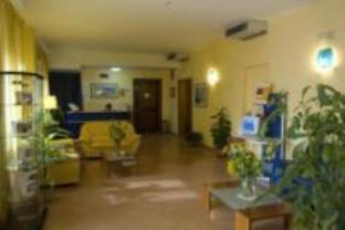 Naples Italy Reservation