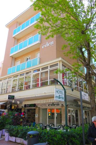 Cattolica Italy Reservation Promo Code Agoda.com