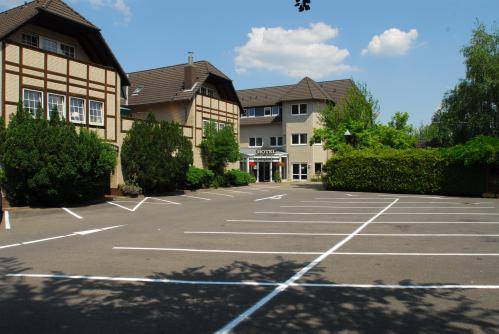 Garbsen Germany Reservation Promo Code Booking.com