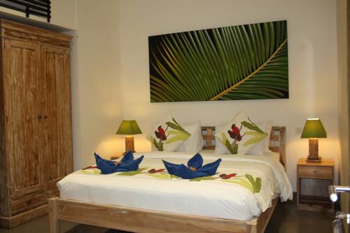 Gili Trawangan Indonesia Reservation Promo Code Booking.com