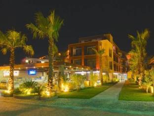 Bodrum Turkey Reservation Promo Code Agoda.com